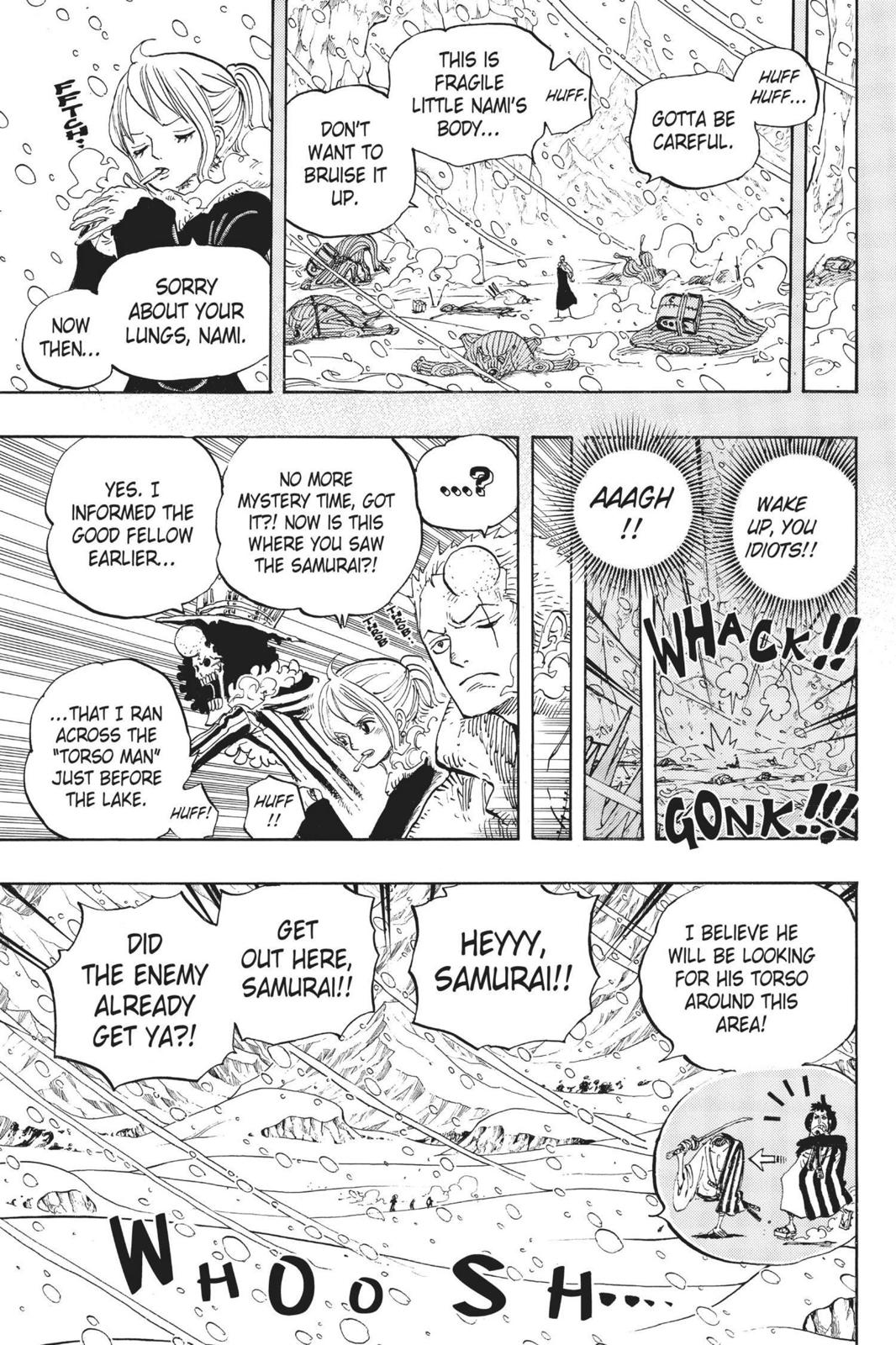 chapter669